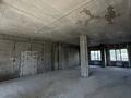 Свободное назначение · 141 м² за 800 000 ₸ в Шымкенте, Туран р-н — фото 2