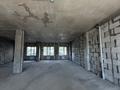 Свободное назначение · 141 м² за 800 000 ₸ в Шымкенте, Туран р-н — фото 3