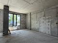 Свободное назначение · 141 м² за 800 000 ₸ в Шымкенте, Туран р-н — фото 4