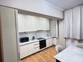 2-комнатная квартира · 56 м² · 7/9 этаж, Каратал 10 — ТРЦ СИТИ + за 300 000 ₸ в Талдыкоргане — фото 2