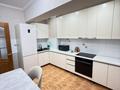 2-комнатная квартира · 56 м² · 7/9 этаж, Каратал 10 — ТРЦ СИТИ + за 300 000 ₸ в Талдыкоргане — фото 3