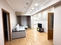 2-комнатная квартира · 56 м² · 7/9 этаж, Каратал 10 — ТРЦ СИТИ + за 300 000 ₸ в Талдыкоргане — фото 4