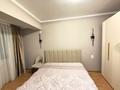 2-комнатная квартира · 56 м² · 7/9 этаж, Каратал 10 — ТРЦ СИТИ + за 300 000 ₸ в Талдыкоргане — фото 5