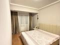 2-комнатная квартира · 56 м² · 7/9 этаж, Каратал 10 — ТРЦ СИТИ + за 300 000 ₸ в Талдыкоргане — фото 6