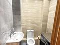 2-комнатная квартира · 56 м² · 7/9 этаж, Каратал 10 — ТРЦ СИТИ + за 300 000 ₸ в Талдыкоргане — фото 8