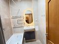 2-комнатная квартира · 56 м² · 7/9 этаж, Каратал 10 — ТРЦ СИТИ + за 300 000 ₸ в Талдыкоргане — фото 9