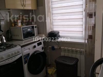 3-бөлмелі пәтер · 58.6 м² · 1/5 қабат, Алиханова 40 — Мед.академия, бағасы: 21 млн ₸ в Караганде, Казыбек би р-н