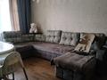 3-комнатная квартира · 58.6 м² · 1/5 этаж, Алиханова 40 — Мед.академия за 21 млн ₸ в Караганде, Казыбек би р-н — фото 2