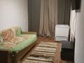 3-комнатная квартира · 58.6 м² · 1/5 этаж, Алиханова 40 — Мед.академия за 21 млн ₸ в Караганде, Казыбек би р-н — фото 3
