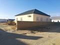 Жеке үй · 6 бөлме · 170 м² · 10 жүзд., Шыршыгулулы 15, бағасы: 11.5 млн ₸ в Бейнеу