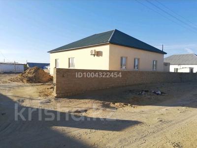 Жеке үй · 6 бөлме · 170 м² · 10 жүзд., Шыршыгулулы 15, бағасы: 11.5 млн ₸ в Бейнеу