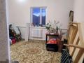 Жеке үй · 6 бөлме · 170 м² · 10 жүзд., Шыршыгулулы 15, бағасы: 11.5 млн ₸ в Бейнеу — фото 2