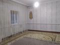 Жеке үй · 6 бөлме · 170 м² · 10 жүзд., Шыршыгулулы 15, бағасы: 11.5 млн ₸ в Бейнеу — фото 3