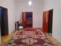 Жеке үй · 6 бөлме · 170 м² · 10 жүзд., Шыршыгулулы 15, бағасы: 11.5 млн ₸ в Бейнеу — фото 5