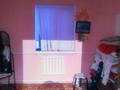 Жеке үй · 6 бөлме · 170 м² · 10 жүзд., Шыршыгулулы 15, бағасы: 11.5 млн ₸ в Бейнеу — фото 6