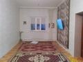 Жеке үй · 6 бөлме · 170 м² · 10 жүзд., Шыршыгулулы 15, бағасы: 11.5 млн ₸ в Бейнеу — фото 7