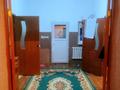 Жеке үй · 6 бөлме · 170 м² · 10 жүзд., Шыршыгулулы 15, бағасы: 11.5 млн ₸ в Бейнеу — фото 8