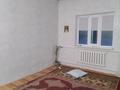 Жеке үй · 6 бөлме · 170 м² · 10 жүзд., Шыршыгулулы 15, бағасы: 11.5 млн ₸ в Бейнеу — фото 9