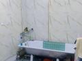 Жеке үй · 6 бөлме · 170 м² · 10 жүзд., Шыршыгулулы 15, бағасы: 11.5 млн ₸ в Бейнеу — фото 11