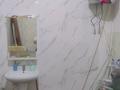Жеке үй · 6 бөлме · 170 м² · 10 жүзд., Шыршыгулулы 15, бағасы: 11.5 млн ₸ в Бейнеу — фото 12