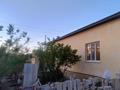 Жеке үй · 6 бөлме · 170 м² · 10 жүзд., Шыршыгулулы 15, бағасы: 11.5 млн ₸ в Бейнеу — фото 13