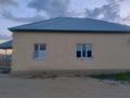 Жеке үй · 6 бөлме · 170 м² · 10 жүзд., Шыршыгулулы 15, бағасы: 11.5 млн ₸ в Бейнеу — фото 15