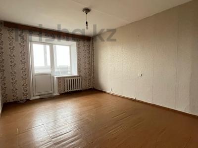 2-комнатная квартира · 50.6 м² · 7/10 этаж, Ломова 58 за 17.6 млн 〒 в Павлодаре