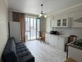 2-бөлмелі пәтер · 50 м² · 9/10 қабат, Шұғыла ш/а. 340/8 к2, бағасы: 28 млн ₸ в Алматы, Наурызбайский р-н