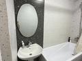 2-бөлмелі пәтер · 50 м² · 9/10 қабат, Шұғыла ш/а. 340/8 к2, бағасы: 28 млн ₸ в Алматы, Наурызбайский р-н — фото 9