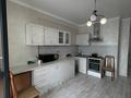 2-бөлмелі пәтер · 50 м² · 9/10 қабат, Шұғыла ш/а. 340/8 к2, бағасы: 28 млн ₸ в Алматы, Наурызбайский р-н — фото 2