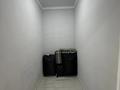 2-бөлмелі пәтер · 50 м² · 9/10 қабат, Шұғыла ш/а. 340/8 к2, бағасы: 28 млн ₸ в Алматы, Наурызбайский р-н — фото 3