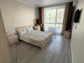 2-бөлмелі пәтер · 50 м² · 9/10 қабат, Шұғыла ш/а. 340/8 к2, бағасы: 28 млн ₸ в Алматы, Наурызбайский р-н — фото 5