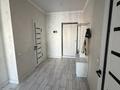 2-бөлмелі пәтер · 50 м² · 9/10 қабат, Шұғыла ш/а. 340/8 к2, бағасы: 28 млн ₸ в Алматы, Наурызбайский р-н — фото 6