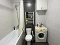 2-бөлмелі пәтер · 50 м² · 9/10 қабат, Шұғыла ш/а. 340/8 к2, бағасы: 28 млн ₸ в Алматы, Наурызбайский р-н — фото 8