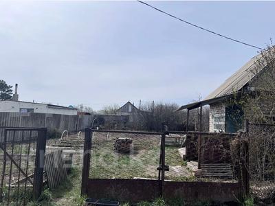 Участок · 4 сотки, Ул. Текстильщиков 1 за 2.1 млн ₸ в Костанае