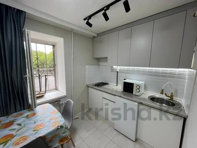1-бөлмелі пәтер · 30.1 м² · 2/5 қабат, мкр 8, Абилкайыр хана, бағасы: 13.7 млн ₸ в Актобе