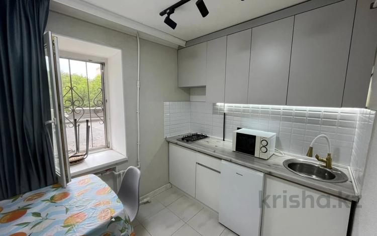1-бөлмелі пәтер · 30.1 м² · 2/5 қабат, мкр 8, Абилкайыр хана, бағасы: 13.7 млн ₸ в Актобе — фото 2