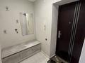 1-бөлмелі пәтер · 30.1 м² · 2/5 қабат, мкр 8, Абилкайыр хана, бағасы: 13.7 млн ₸ в Актобе — фото 8