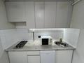 1-бөлмелі пәтер · 30.1 м² · 2/5 қабат, мкр 8, Абилкайыр хана, бағасы: 13.7 млн ₸ в Актобе — фото 2