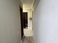 1-бөлмелі пәтер · 30.1 м² · 2/5 қабат, мкр 8, Абилкайыр хана, бағасы: 13.7 млн ₸ в Актобе — фото 10