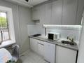 1-бөлмелі пәтер · 30.1 м² · 2/5 қабат, мкр 8, Абилкайыр хана, бағасы: 13.7 млн ₸ в Актобе — фото 3