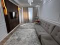 2-бөлмелі пәтер · 60 м² · 2/9 қабат, Байдибек би 2/1, бағасы: 43 млн ₸ в Шымкенте, Каратауский р-н