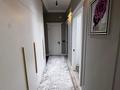 2-бөлмелі пәтер · 60 м² · 2/9 қабат, Байдибек би 2/1, бағасы: 43 млн ₸ в Шымкенте, Каратауский р-н — фото 10