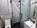2-бөлмелі пәтер · 60 м² · 2/9 қабат, Байдибек би 2/1, бағасы: 43 млн ₸ в Шымкенте, Каратауский р-н — фото 13