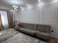 2-бөлмелі пәтер · 60 м² · 2/9 қабат, Байдибек би 2/1, бағасы: 43 млн ₸ в Шымкенте, Каратауский р-н — фото 2