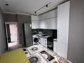 2-бөлмелі пәтер · 60 м² · 2/9 қабат, Байдибек би 2/1, бағасы: 43 млн ₸ в Шымкенте, Каратауский р-н — фото 3