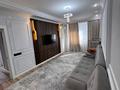 2-бөлмелі пәтер · 60 м² · 2/9 қабат, Байдибек би 2/1, бағасы: 43 млн ₸ в Шымкенте, Каратауский р-н — фото 8