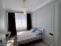 2-бөлмелі пәтер · 60 м² · 2/9 қабат, Байдибек би 2/1, бағасы: 43 млн ₸ в Шымкенте, Каратауский р-н — фото 9