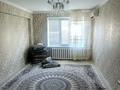 3-бөлмелі пәтер · 61 м² · 1/5 қабат, привокзальный 52а, бағасы: 18 млн ₸ в Атырау, мкр Привокзальный-3А
