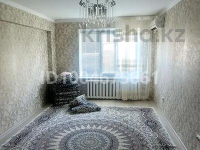 3-бөлмелі пәтер · 61 м² · 1/5 қабат, привокзальный 52а, бағасы: 18 млн ₸ в Атырау, мкр Привокзальный-3А